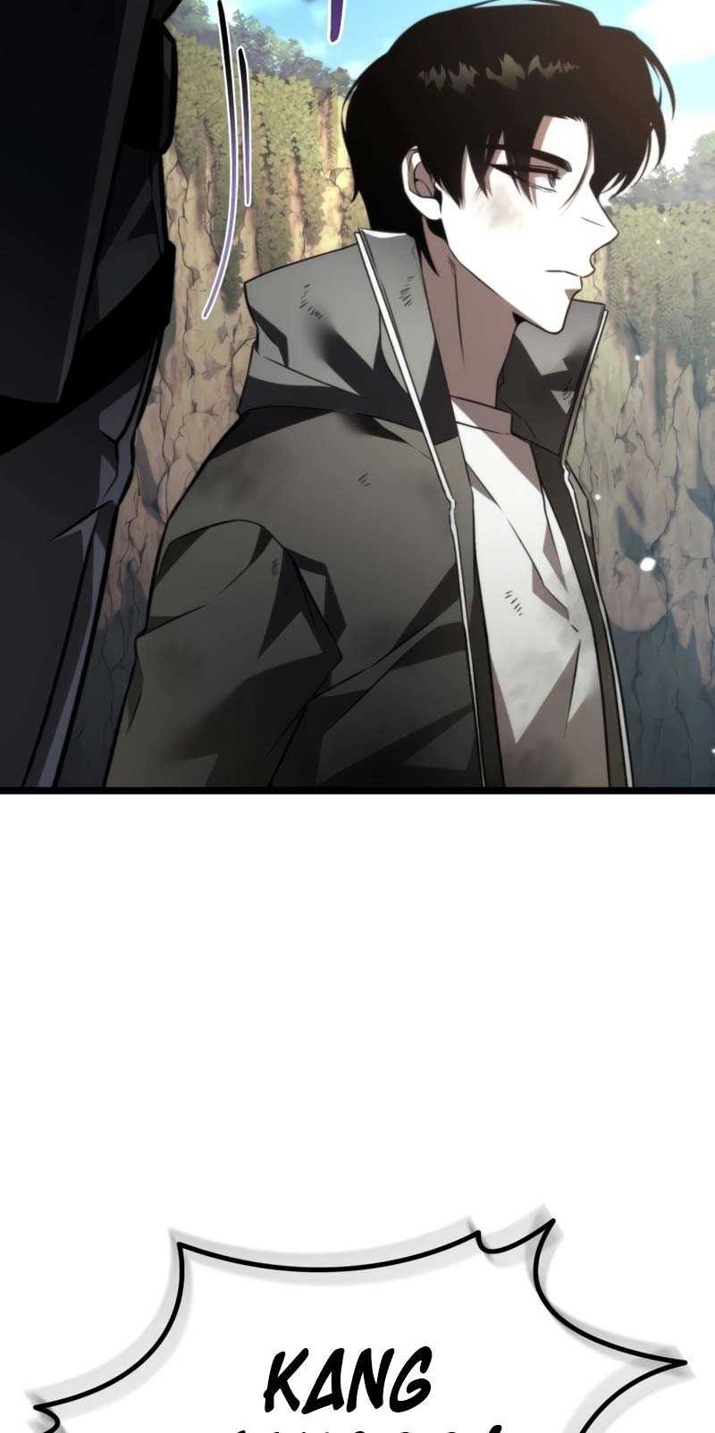 Chapter 25 - halaman 84