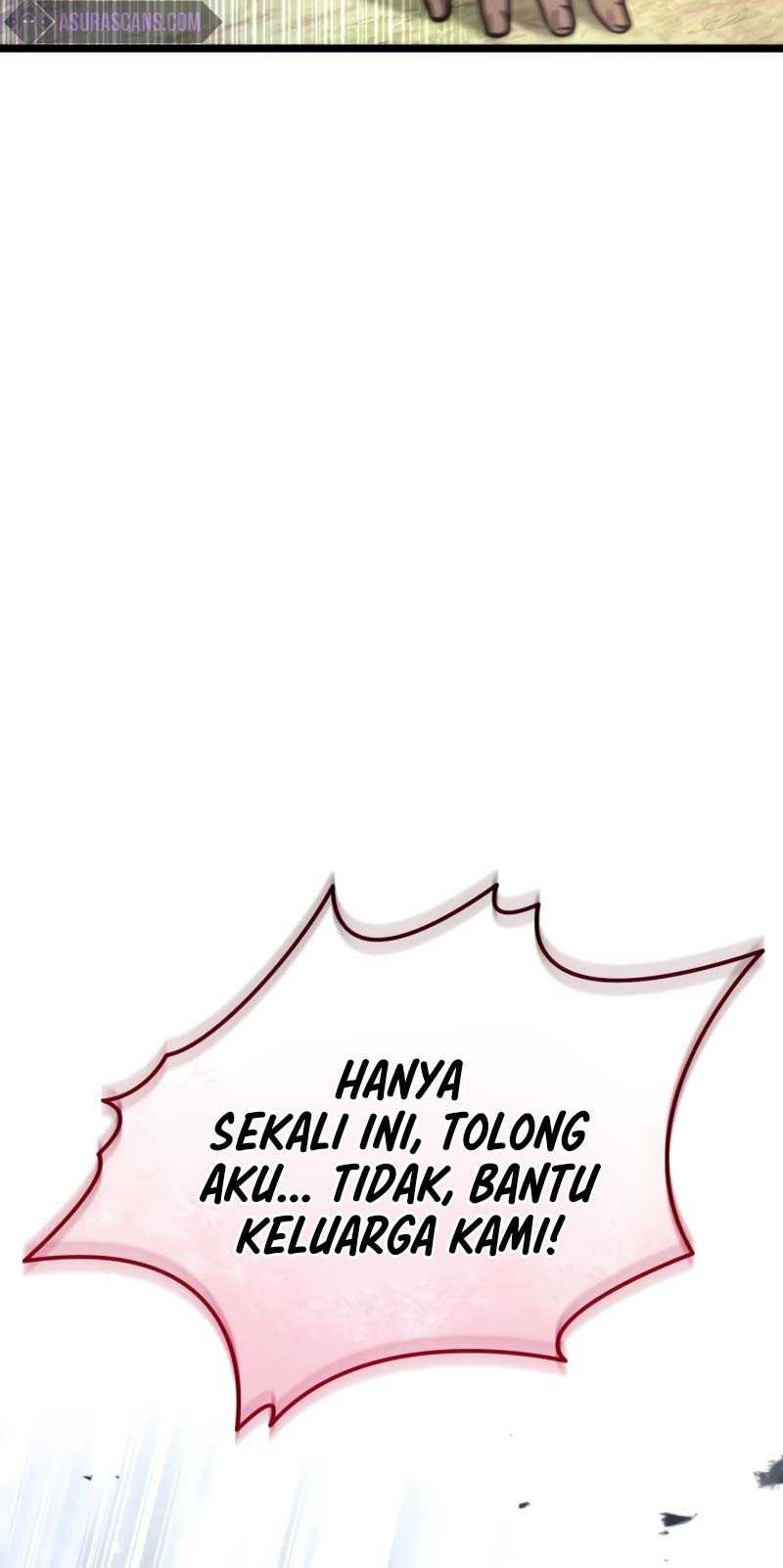 Chapter 25 - halaman 86