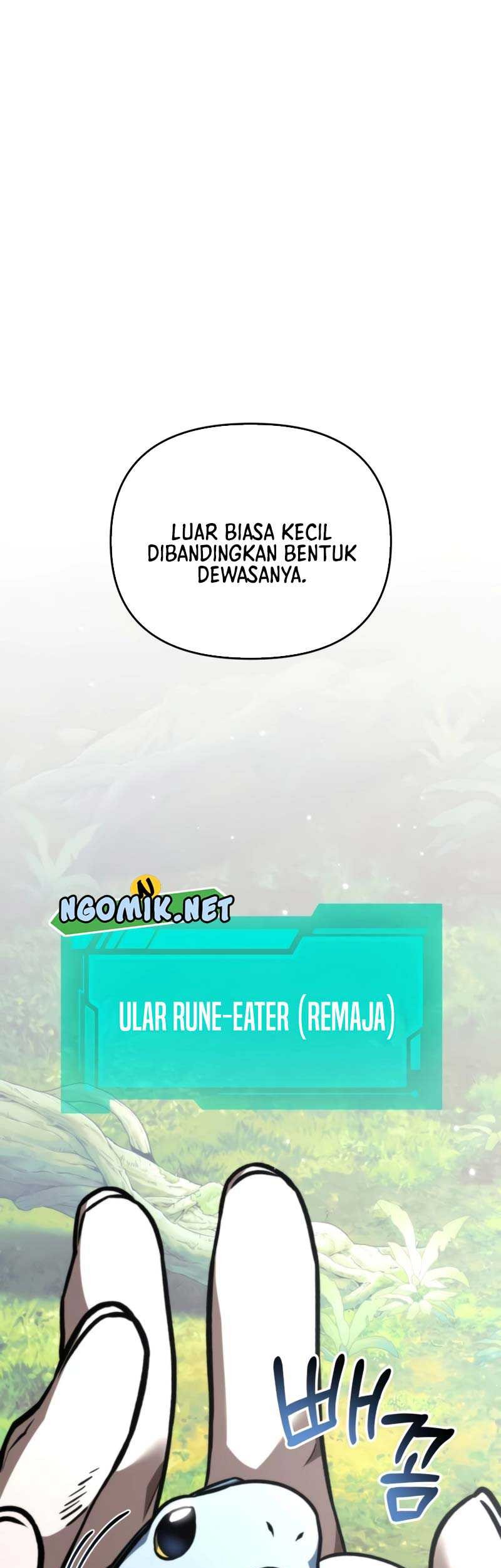 Chapter 25 - halaman 7