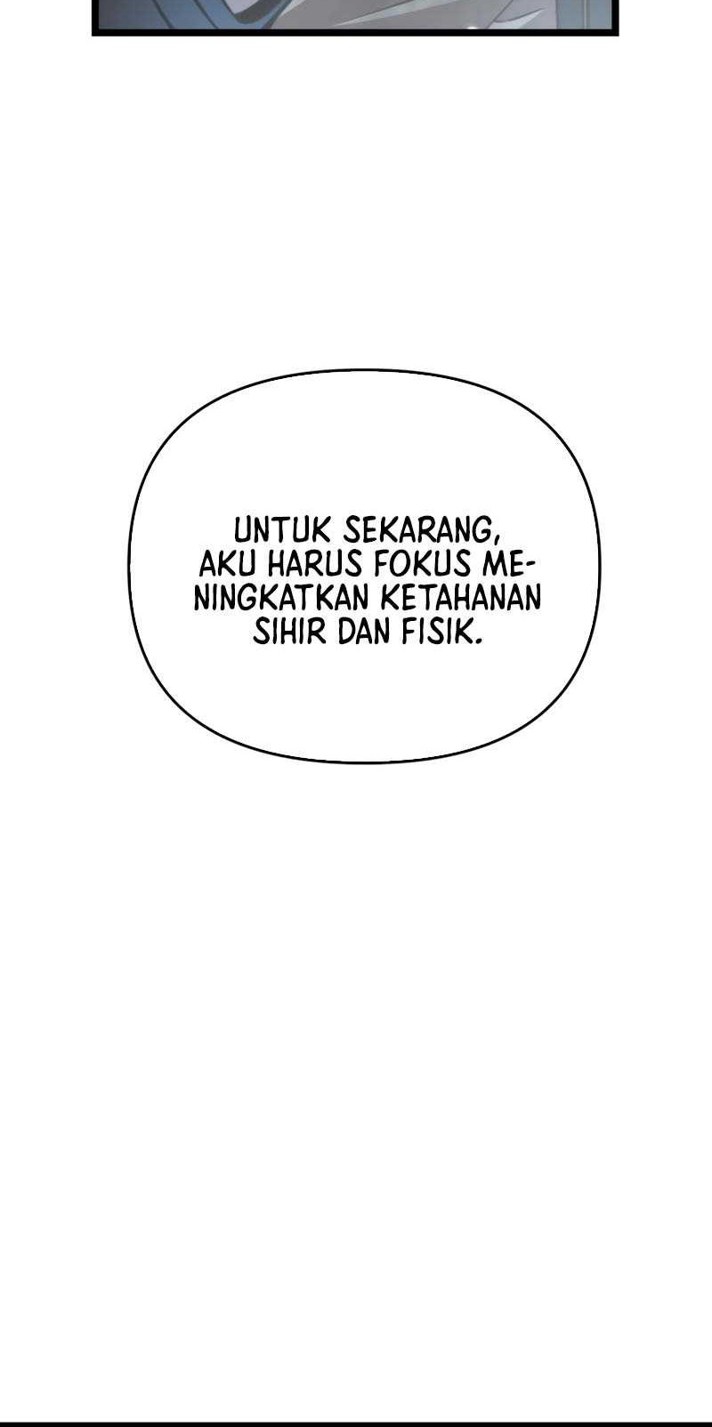 Chapter 25 - halaman 14
