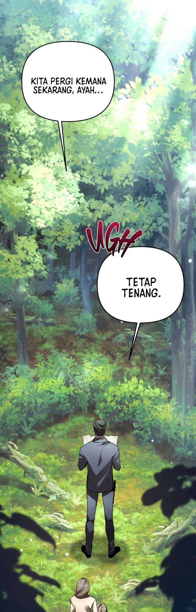 Chapter 25 - halaman 17