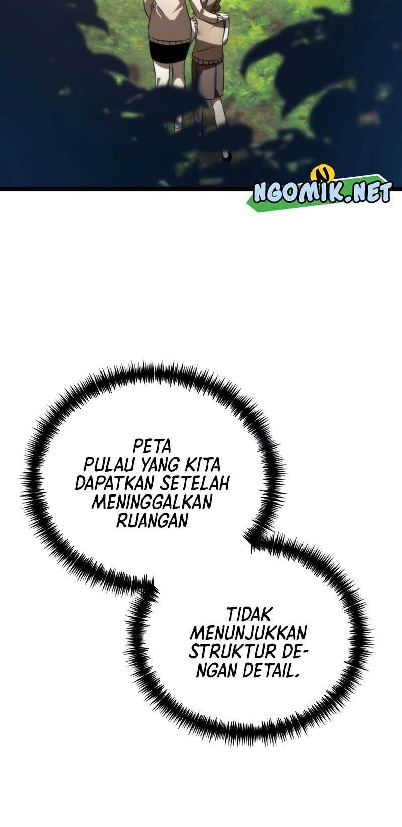 Chapter 25 - halaman 18