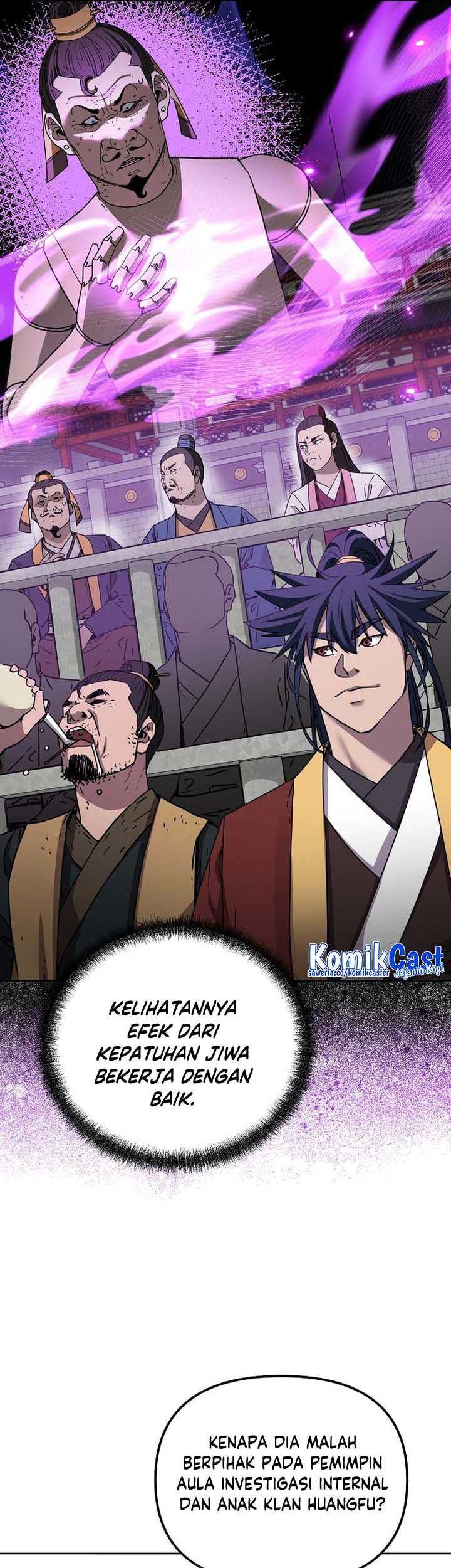 Chapter 122 - halaman 41
