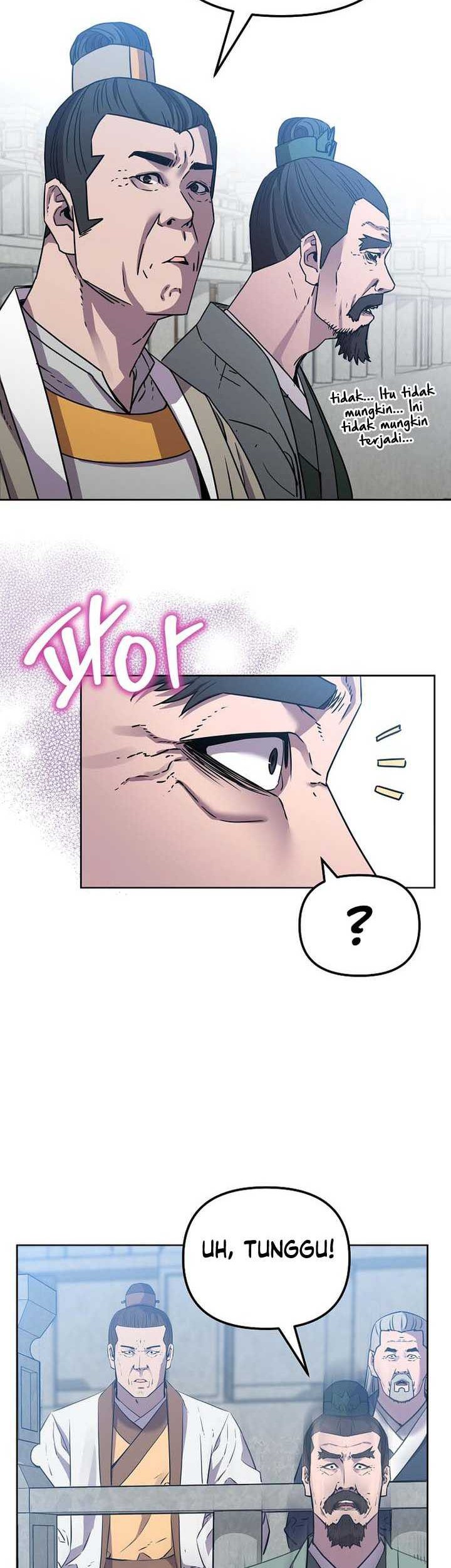 Chapter 122 - halaman 42