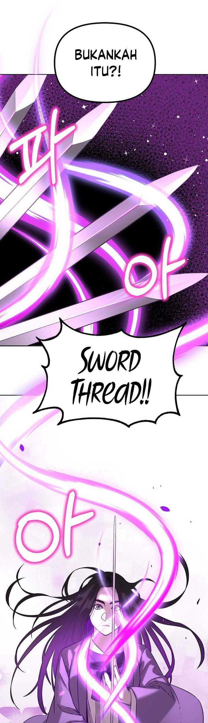 Chapter 122 - halaman 44