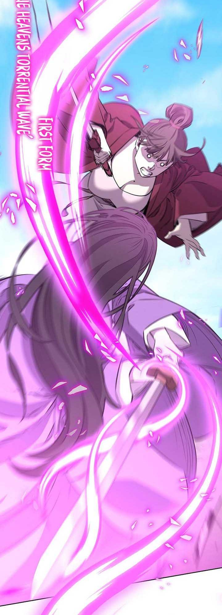 Chapter 122 - halaman 47