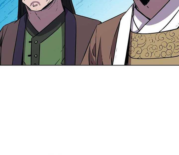 Chapter 122 - halaman 50