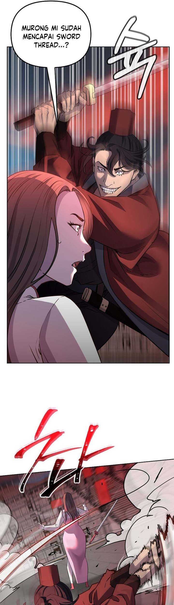 Chapter 122 - halaman 51