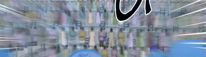 Chapter 122 - halaman 56