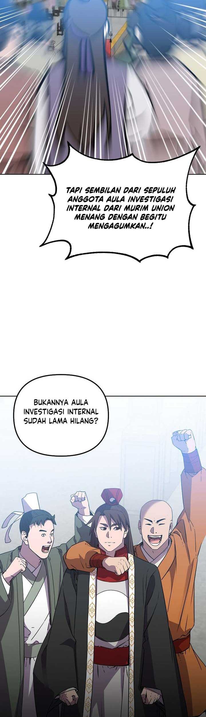 Chapter 122 - halaman 57