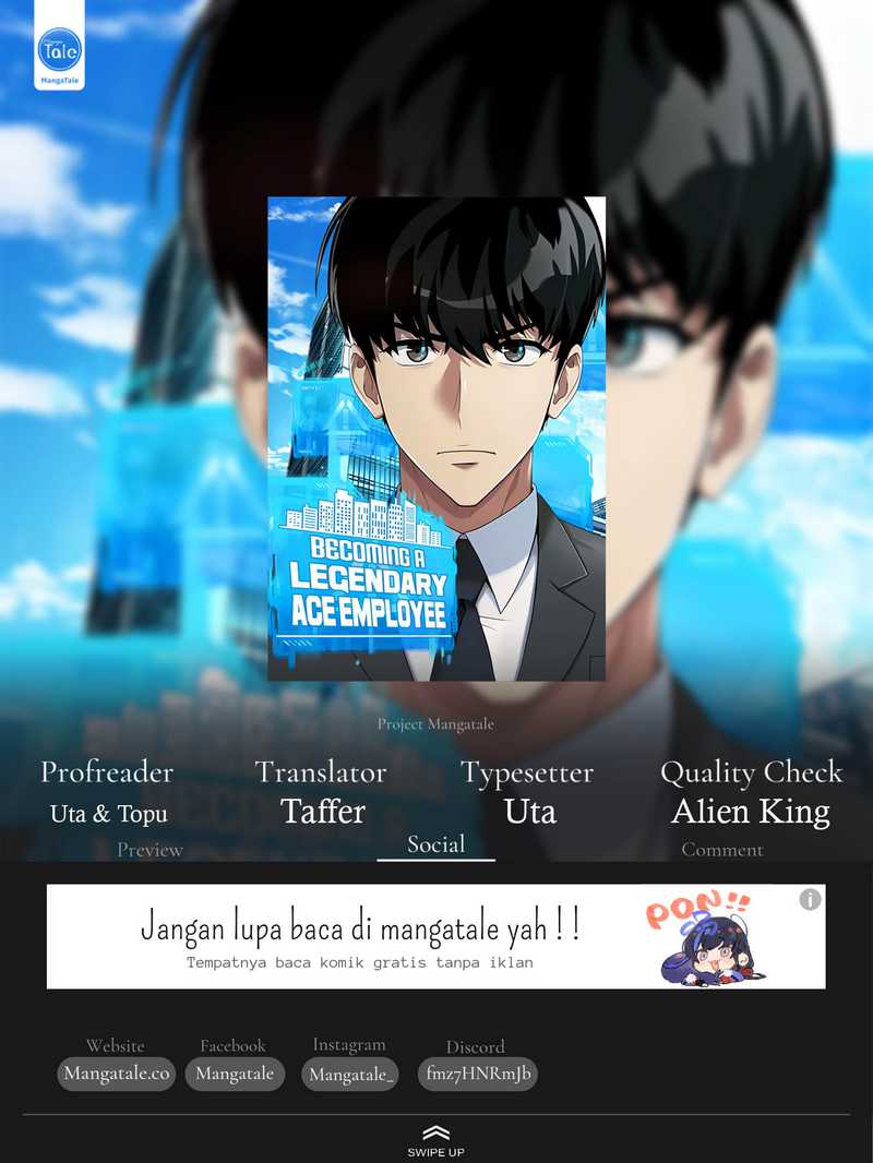 Chapter 38 - halaman 2