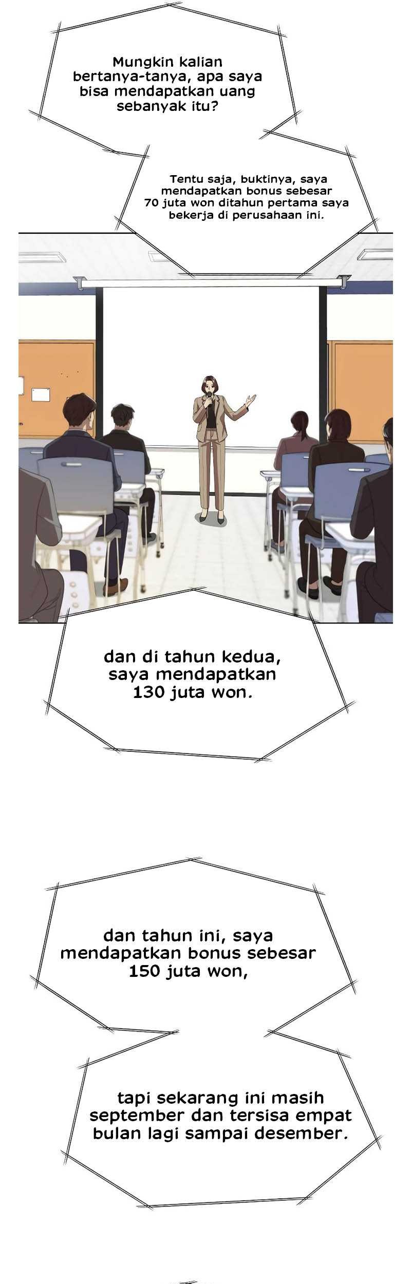 Chapter 38 - halaman 51