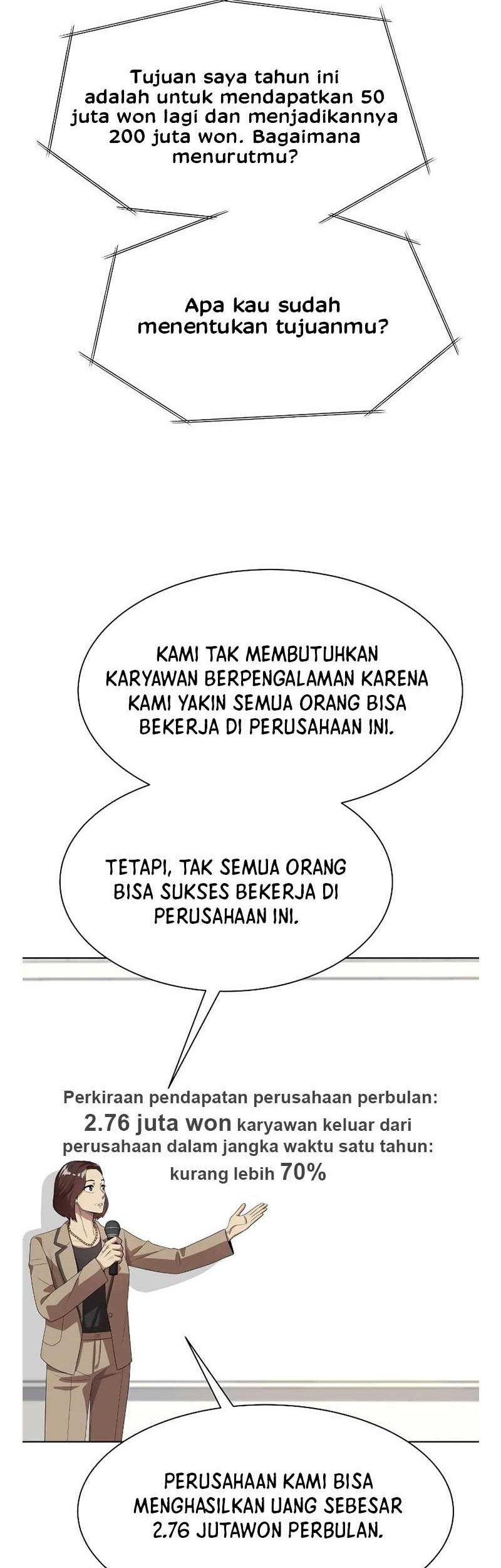 Chapter 38 - halaman 52