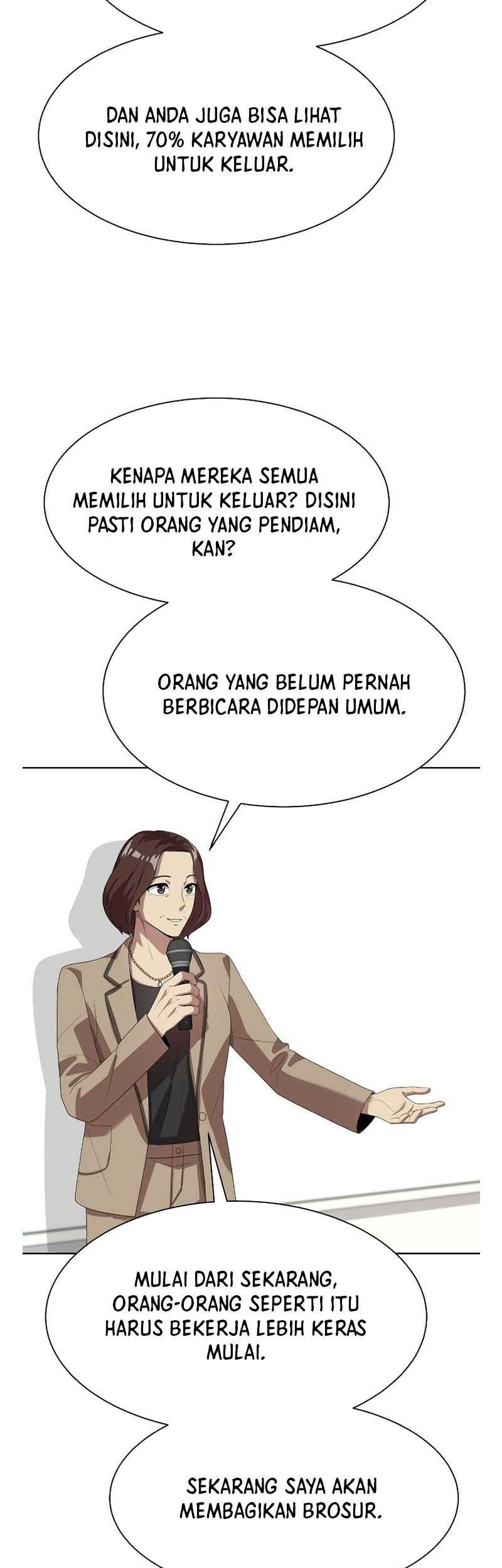 Chapter 38 - halaman 53