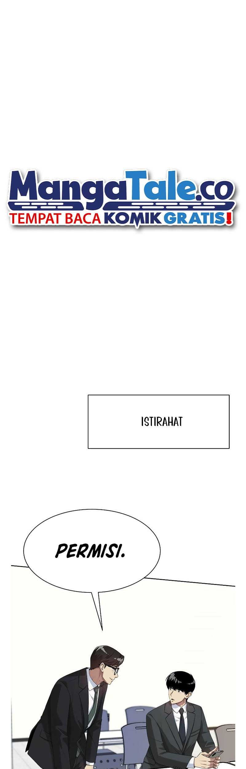 Chapter 38 - halaman 55