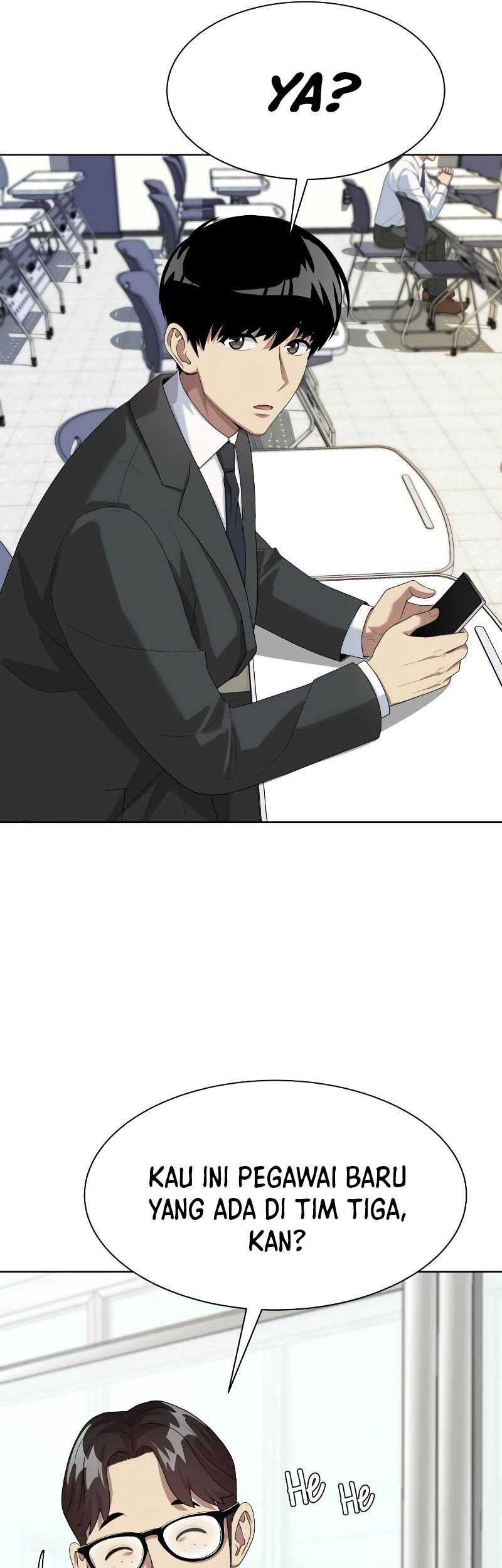 Chapter 38 - halaman 57