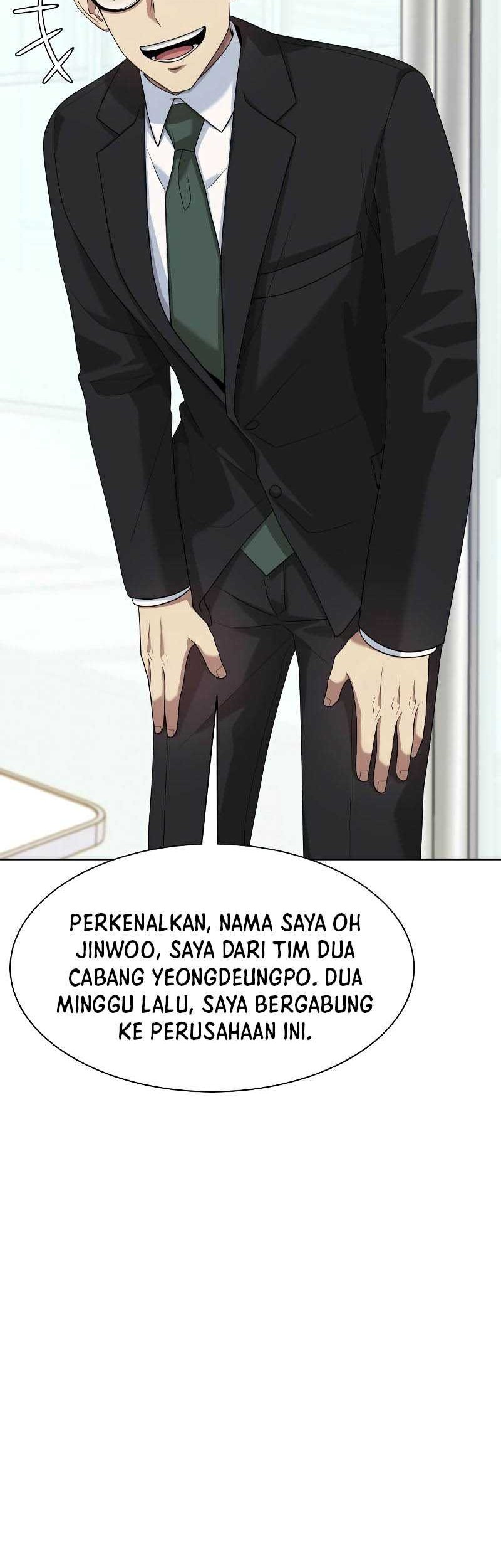 Chapter 38 - halaman 58