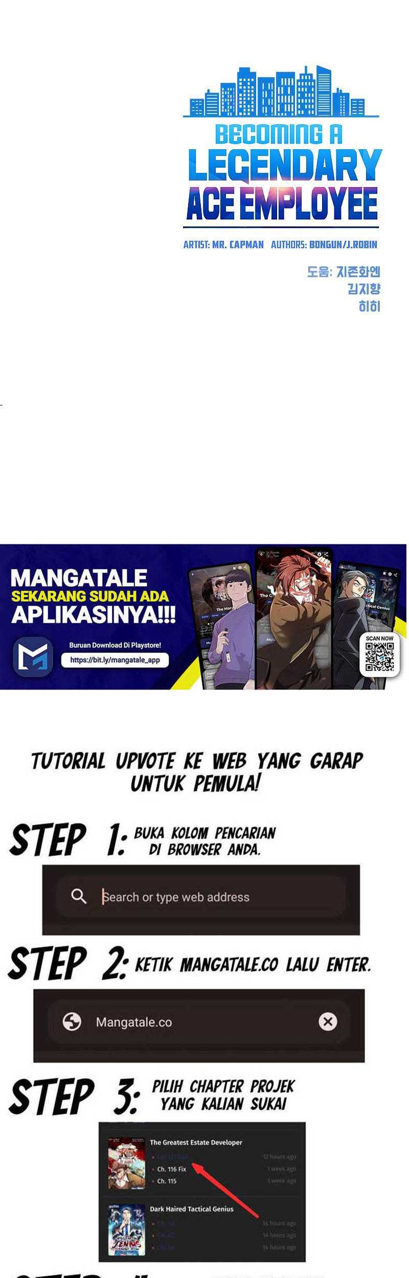 Chapter 38 - halaman 59
