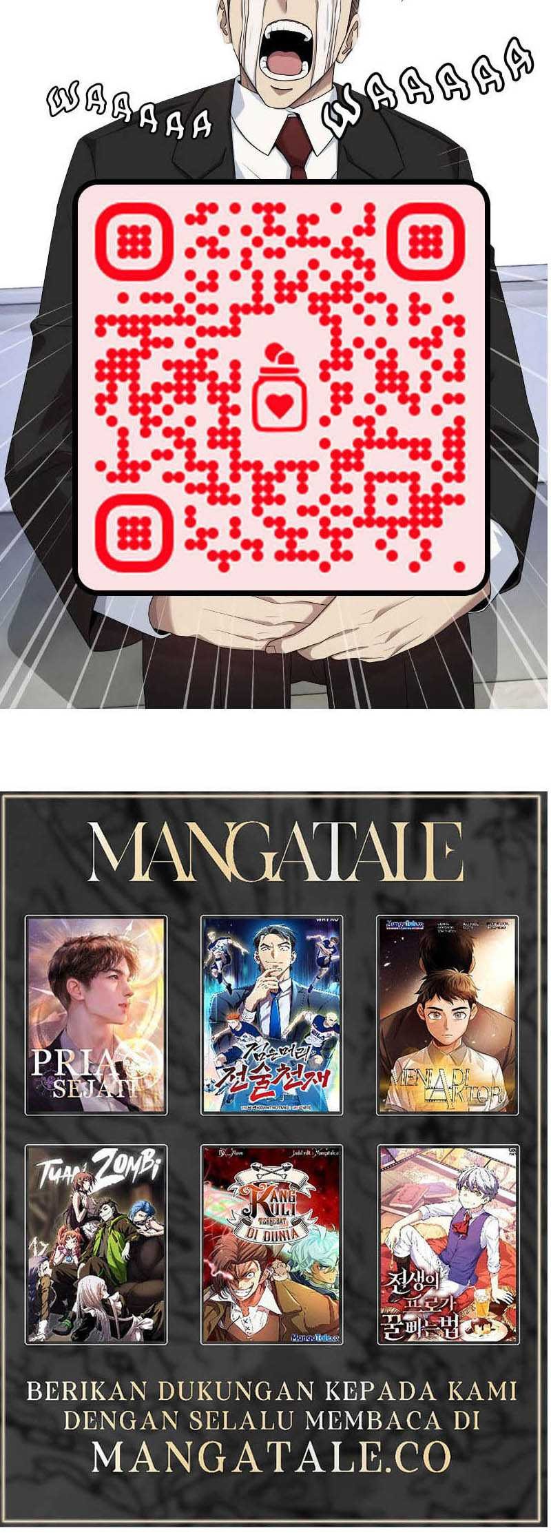 Chapter 38 - halaman 61