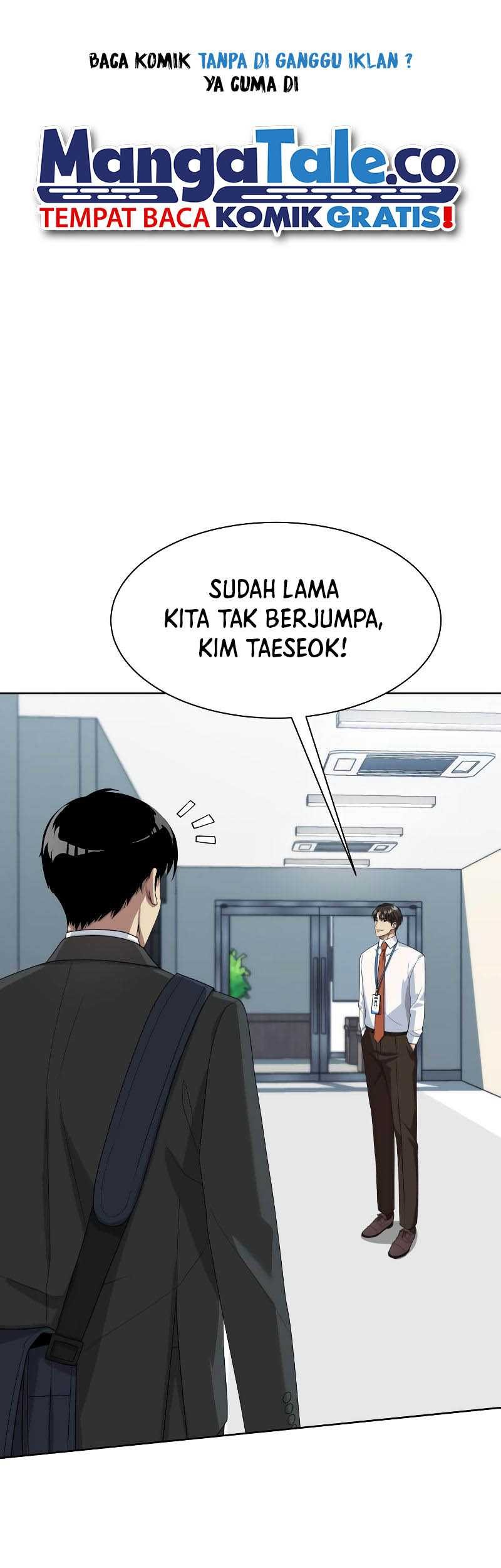 Chapter 38 - halaman 3