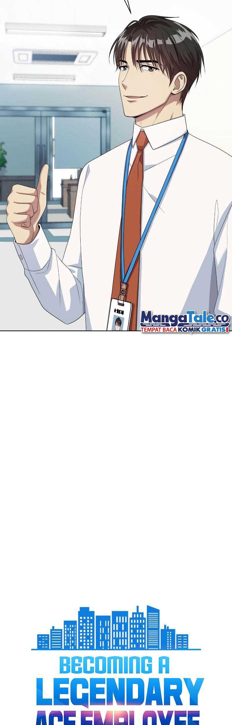 Chapter 38 - halaman 6