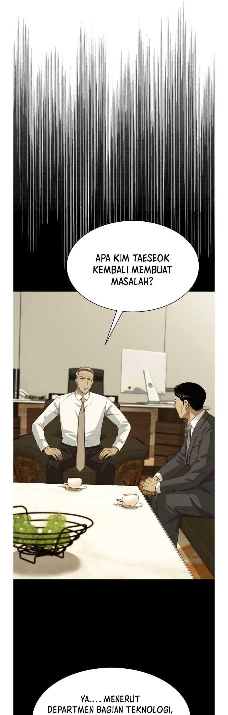 Chapter 38 - halaman 9