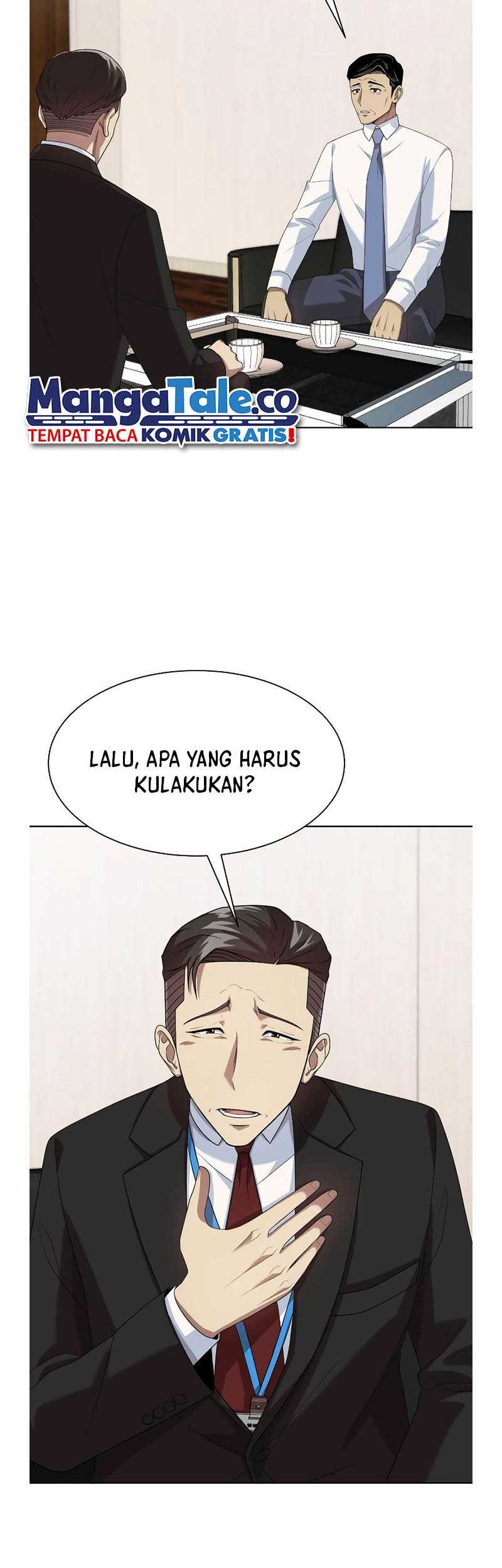 Chapter 38 - halaman 12