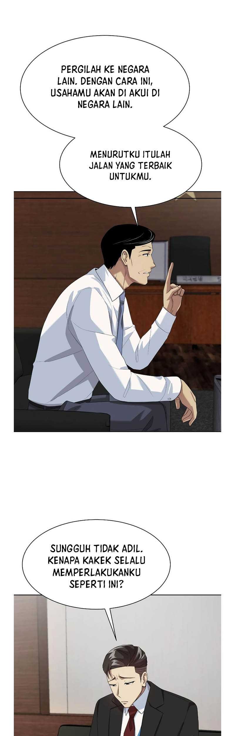 Chapter 38 - halaman 13