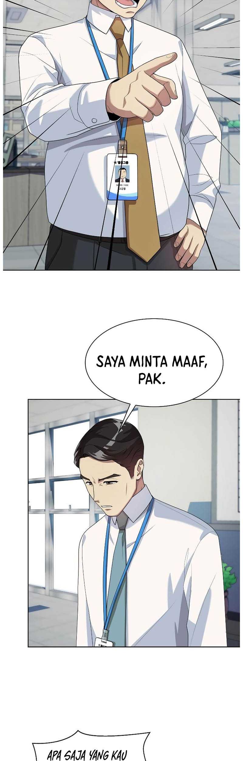 Chapter 38 - halaman 17