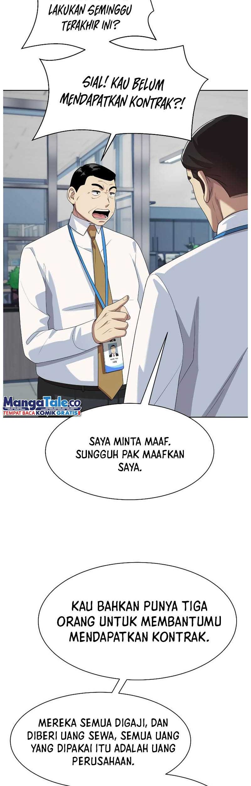 Chapter 38 - halaman 18