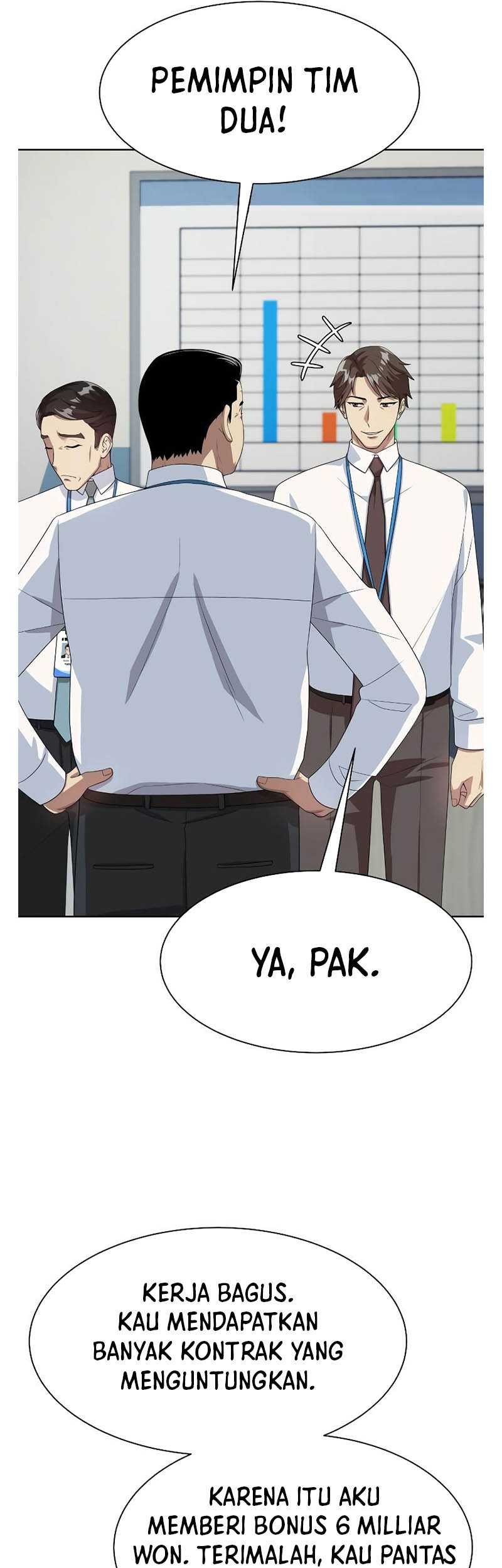 Chapter 38 - halaman 21