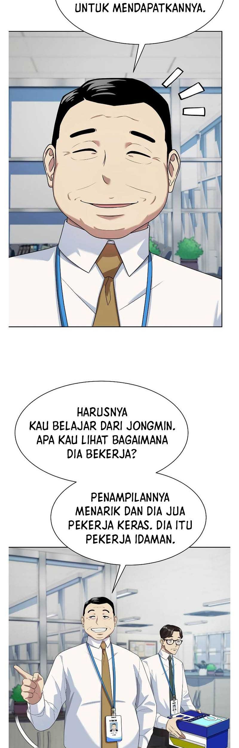 Chapter 38 - halaman 22
