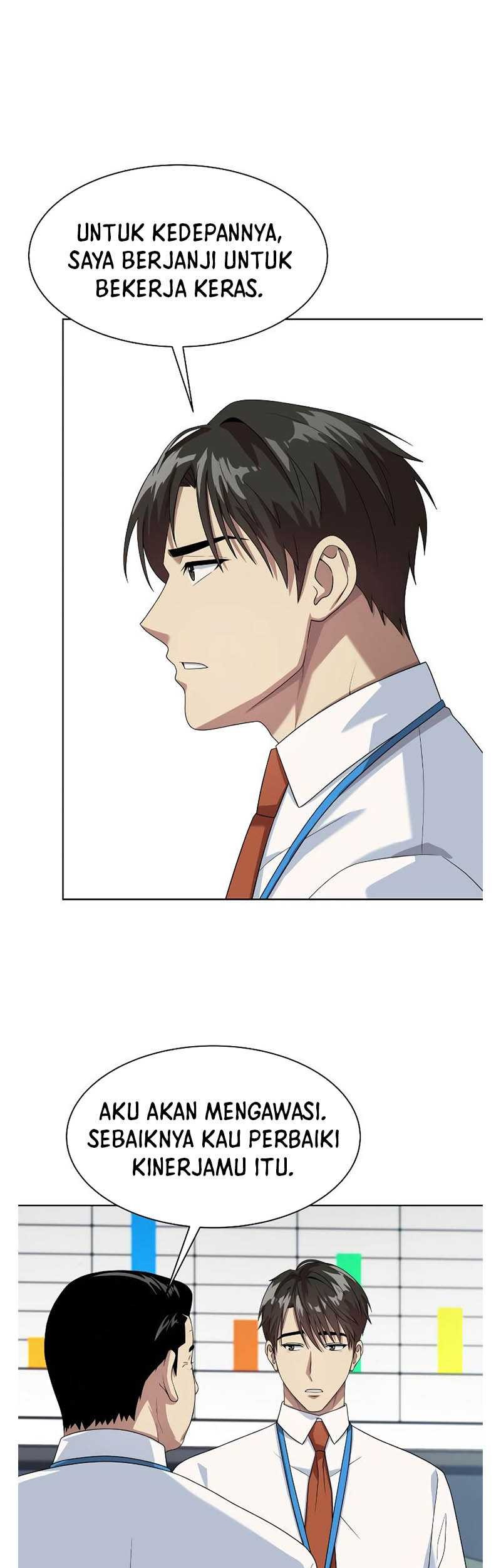 Chapter 38 - halaman 25