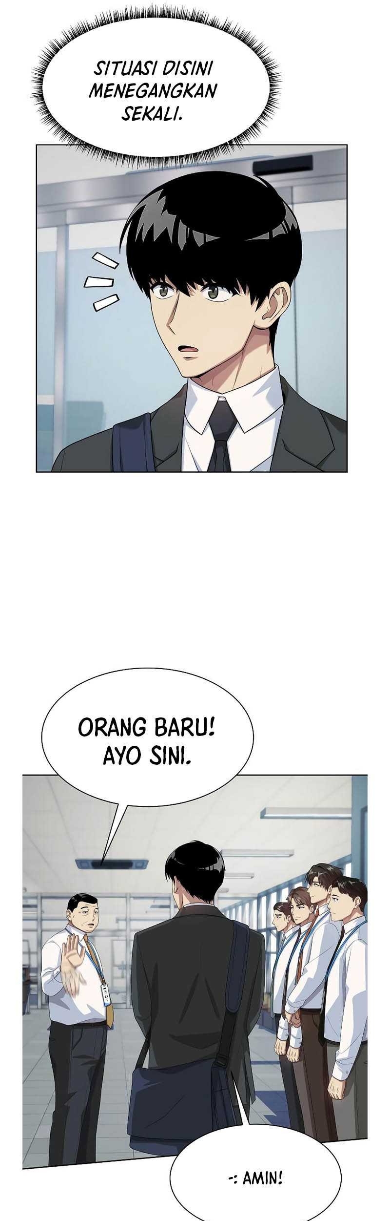 Chapter 38 - halaman 27