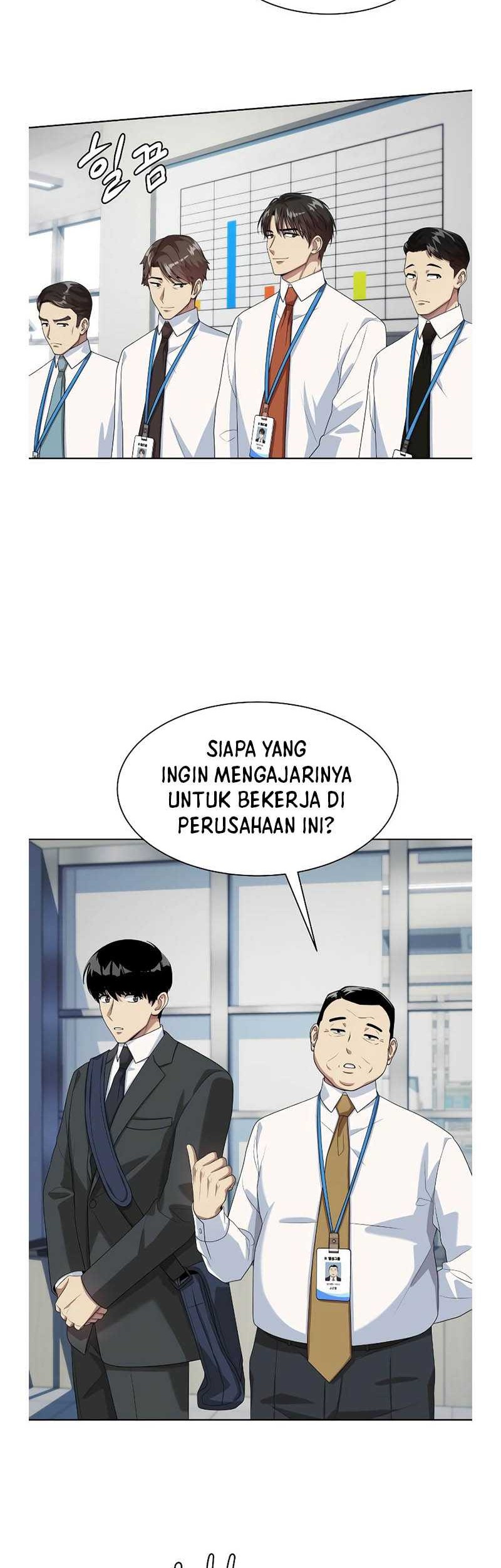 Chapter 38 - halaman 28