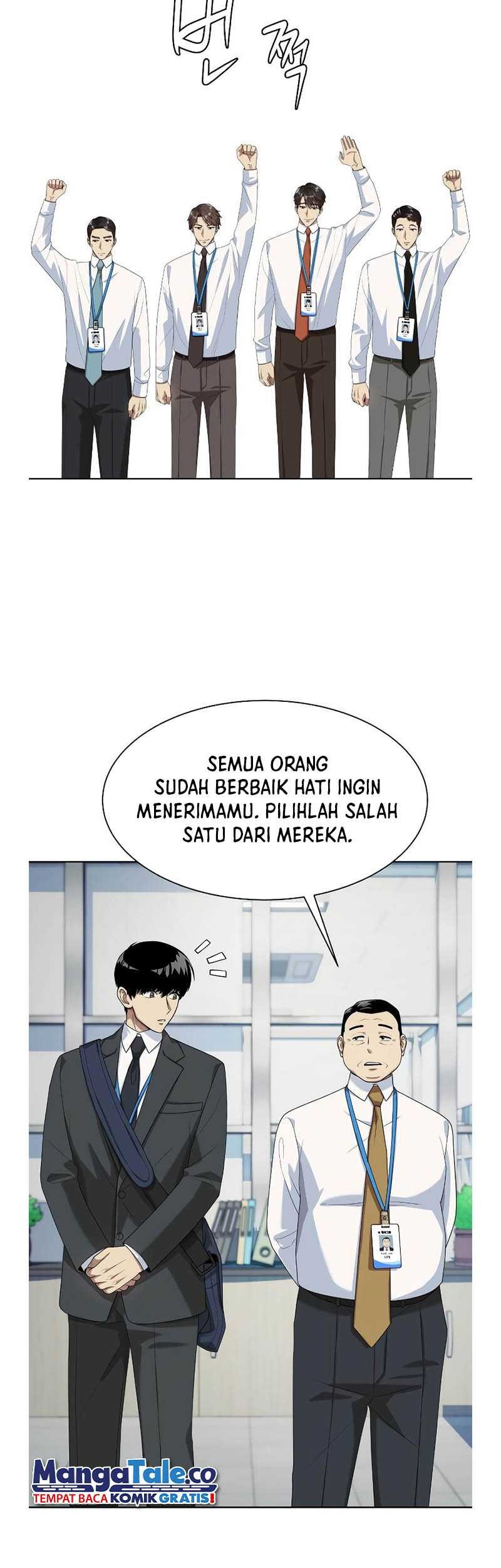 Chapter 38 - halaman 29