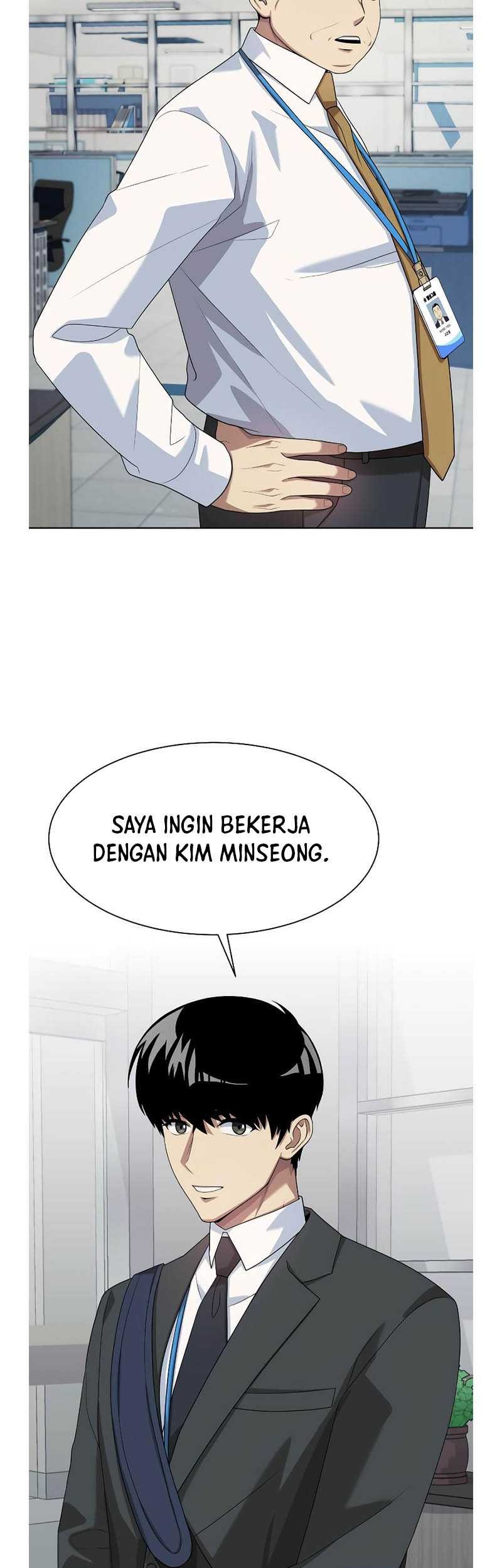 Chapter 38 - halaman 31