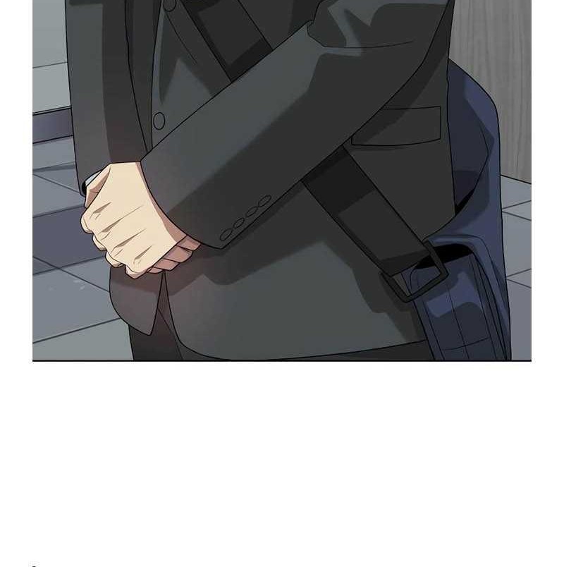 Chapter 38 - halaman 32