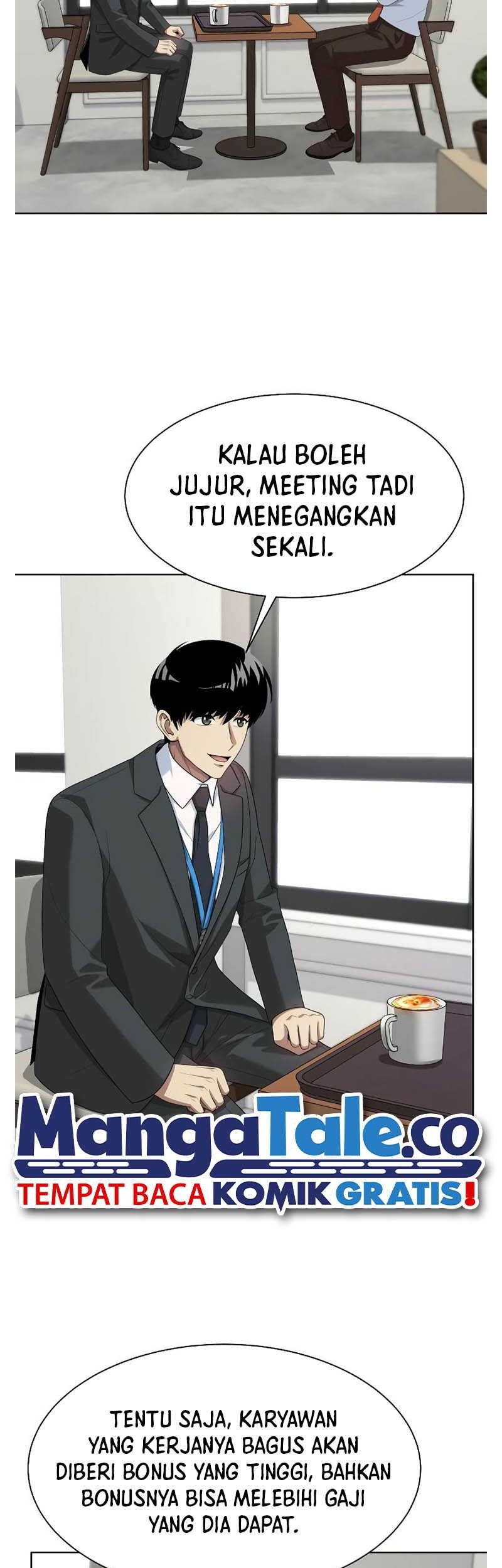 Chapter 38 - halaman 35