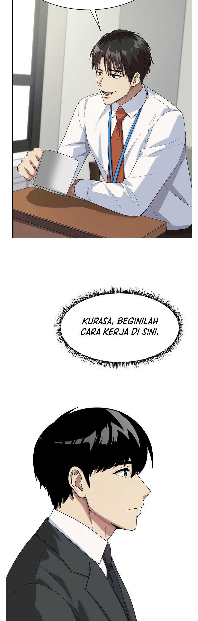 Chapter 38 - halaman 36
