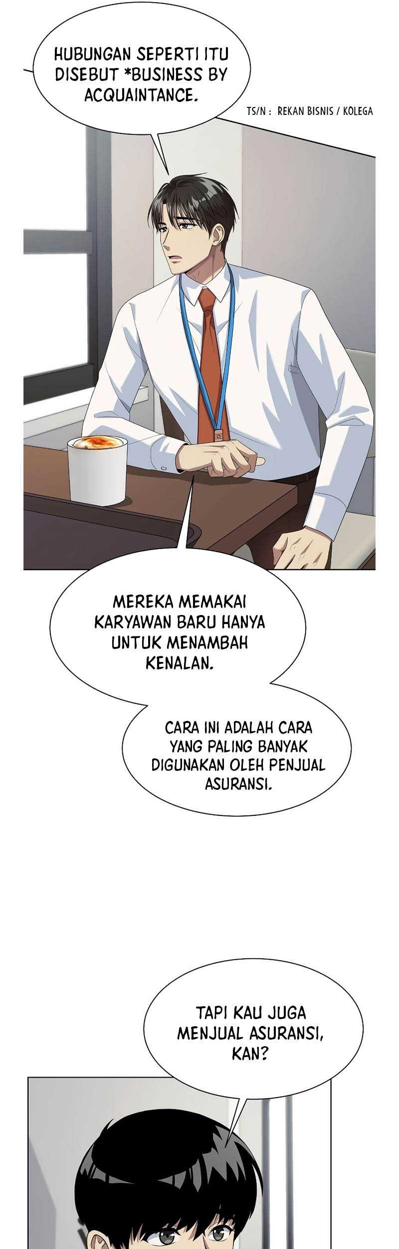Chapter 38 - halaman 39