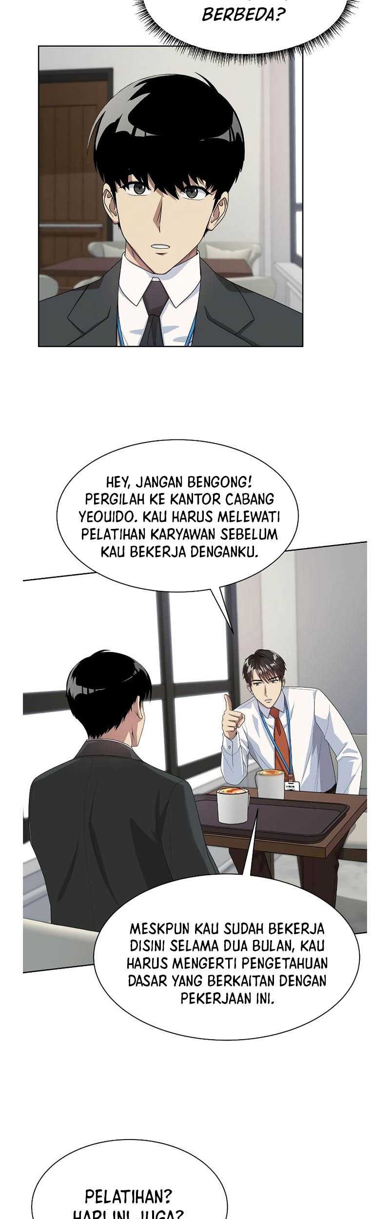Chapter 38 - halaman 41