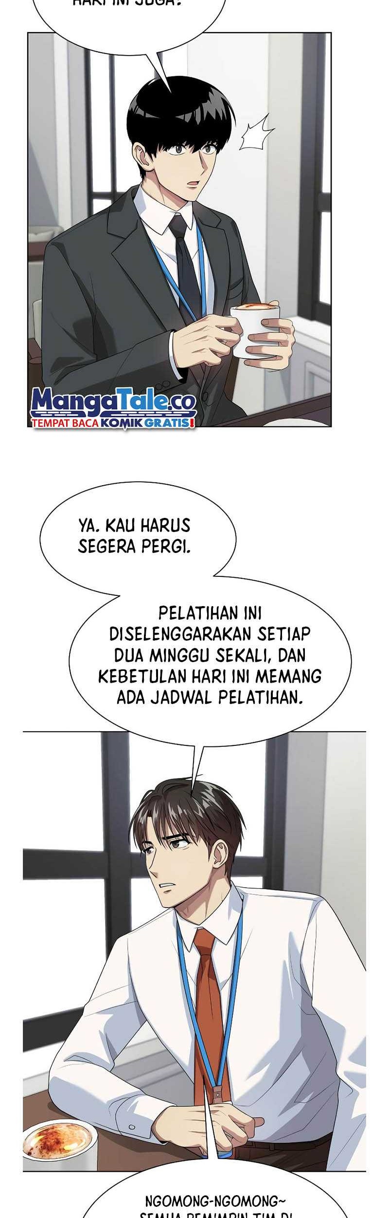 Chapter 38 - halaman 42