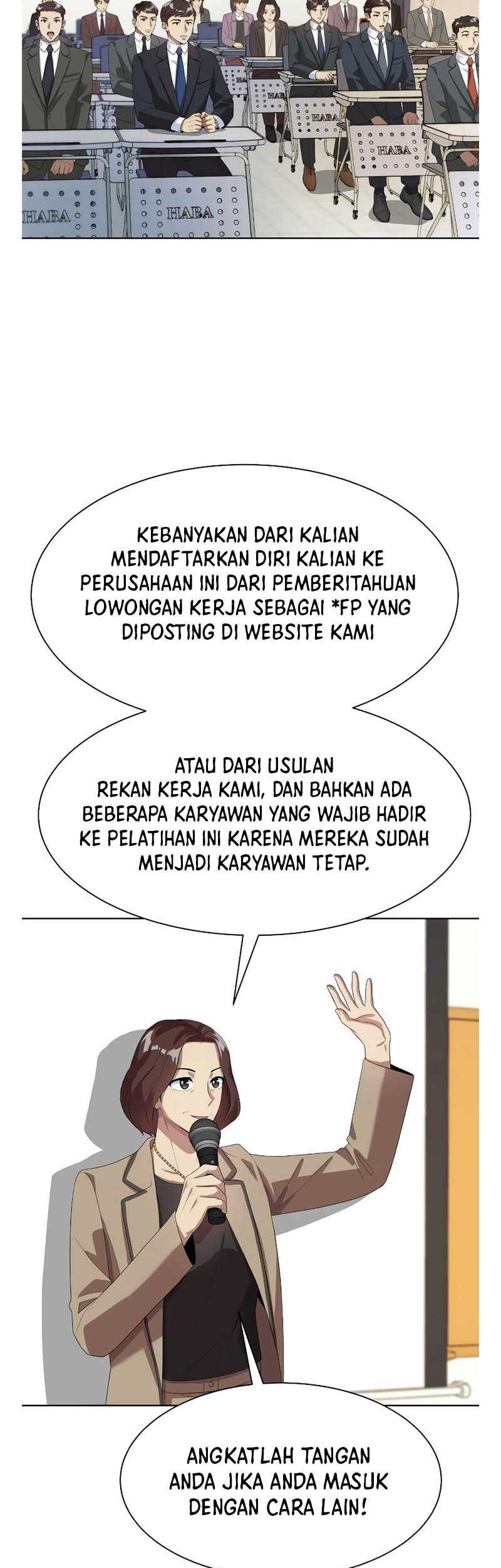 Chapter 38 - halaman 47