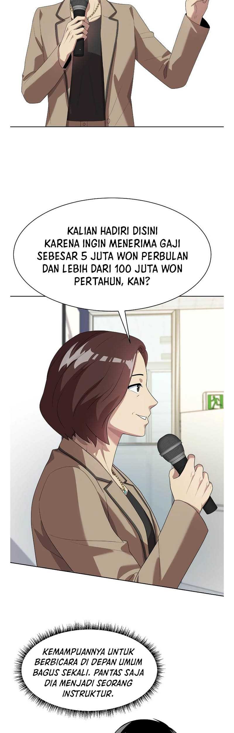 Chapter 38 - halaman 49