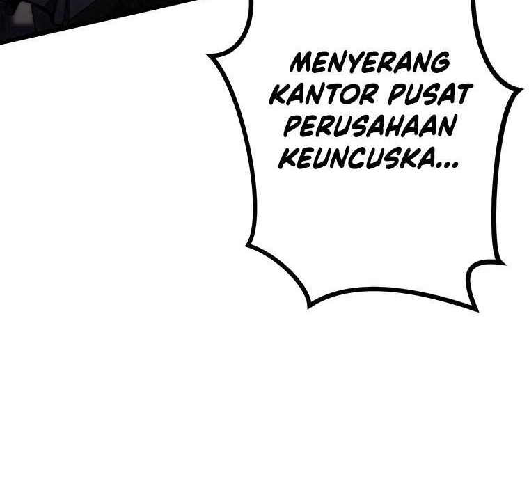 Chapter 27 - halaman 22