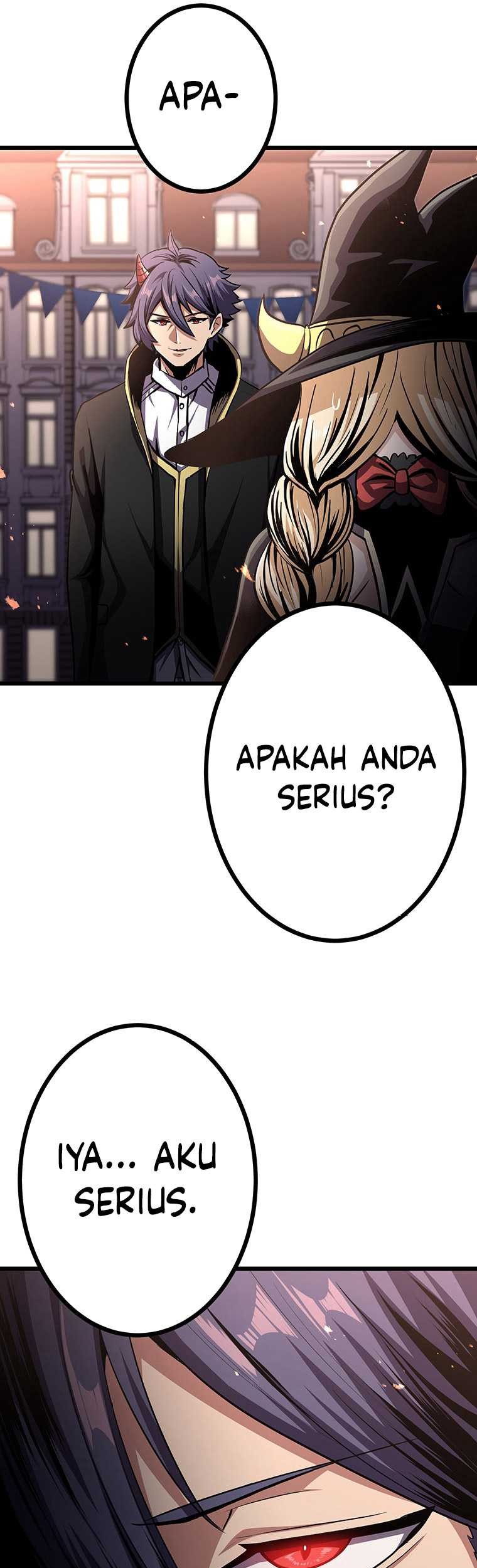 Chapter 27 - halaman 23