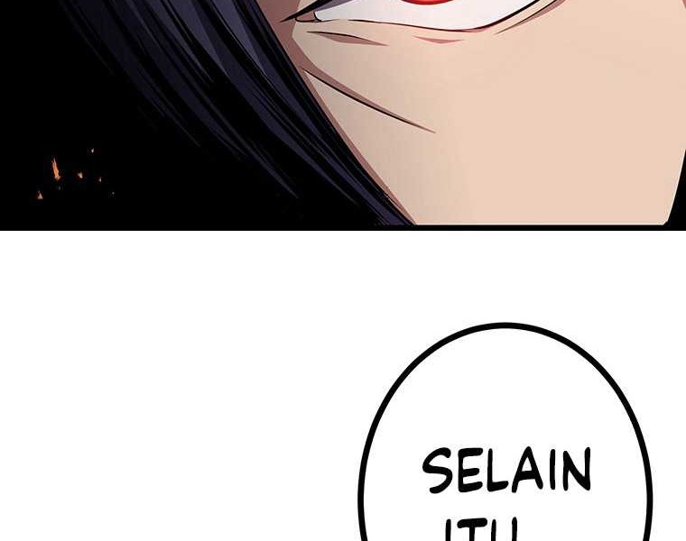 Chapter 27 - halaman 24