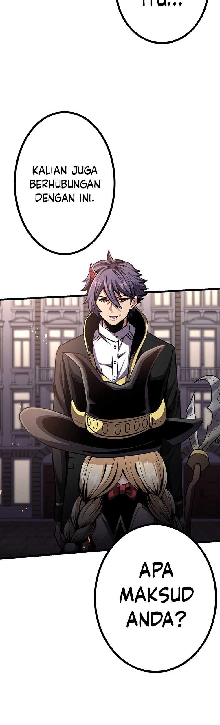 Chapter 27 - halaman 25