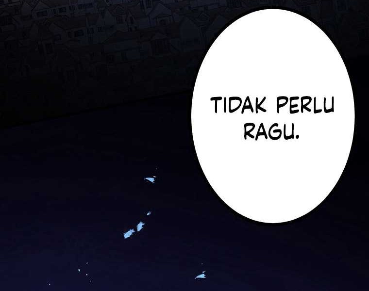 Chapter 27 - halaman 32